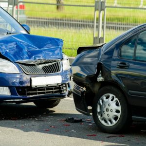 Third Party Motor Insurance